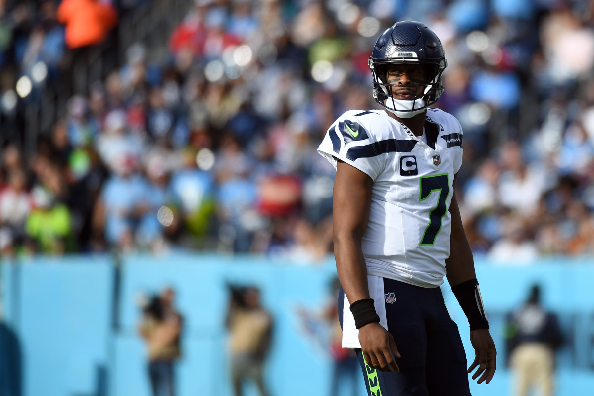 geno smith 444